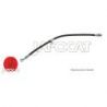 FLEXIBLE DE FREIN AVG ACCORD VII