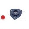COUPELLE AMORTISSEUR N15