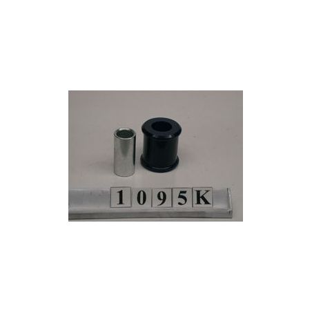 SILENTBLOC SUPERPRO