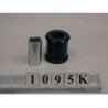 SILENTBLOC SUPERPRO
