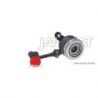 BUTEE HYDRAULIQUE K9K