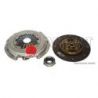 KIT EMBRAYAGE SONATA 16V