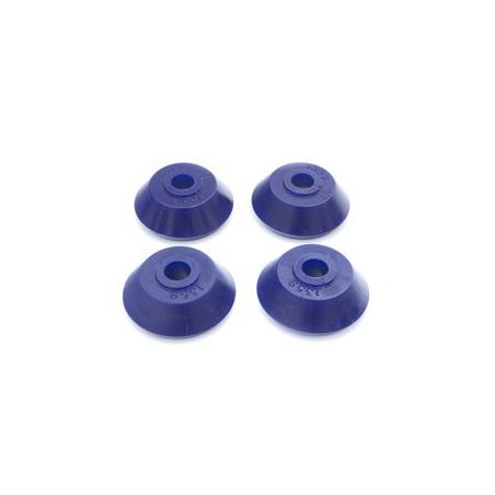 SILENTBLOC SUPERPRO