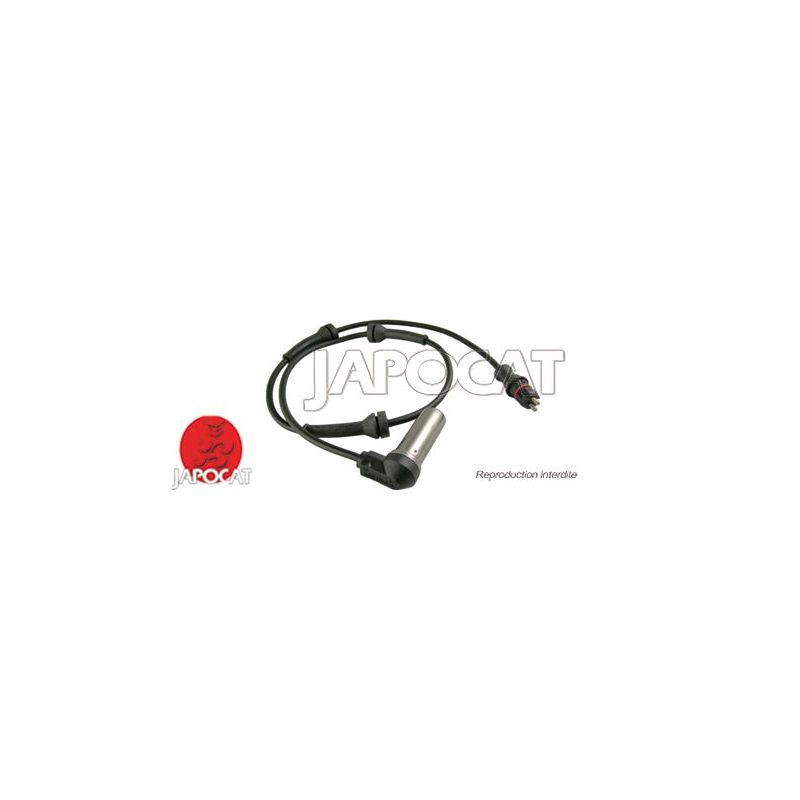 CAPTEUR ABS AR FREE