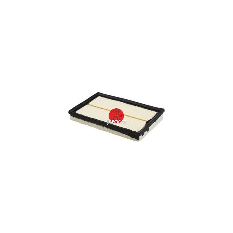 FILTRE A AIR LS