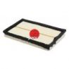 FILTRE A AIR LS