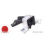 SUPPORT MOTEUR DACIA