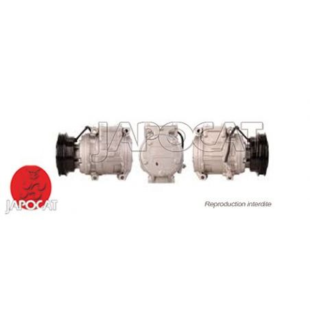 COMPRESSEUR DE CLIM
