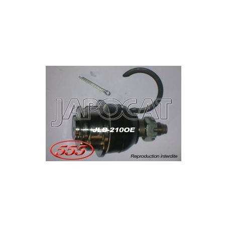 ROTULE INF J100 OEM