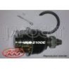 ROTULE INF J100 OEM