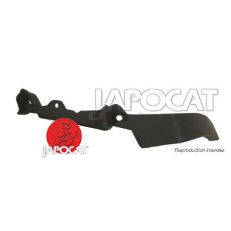 MOULURE G DE PC EVOQUE DYNAMIC