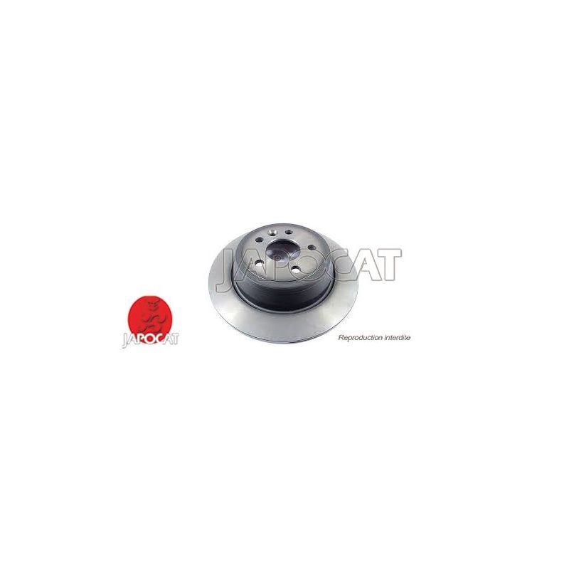 DISQUE AR FREELANDER II OEM