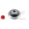 DISQUE AR FREELANDER II OEM