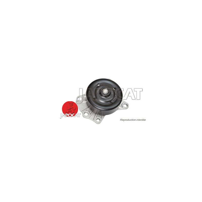 POMPE A EAU AYGO 1.0 14>