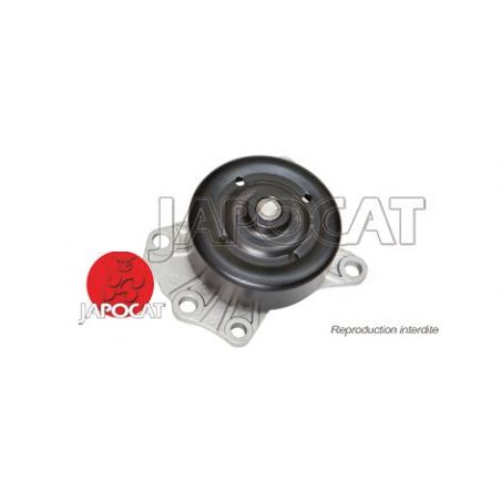 POMPE A EAU AYGO 1.0 14>