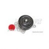 POMPE A EAU AYGO 1.0 14>