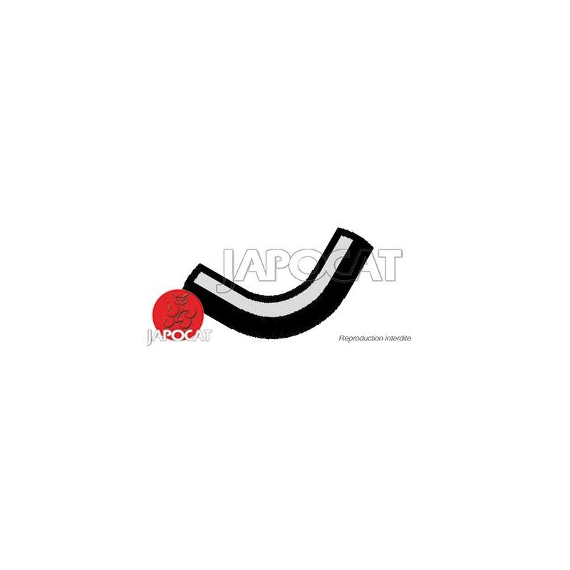 DURIT INFERIEURE SUZUKI