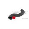 DURIT D'INTERCOOLER