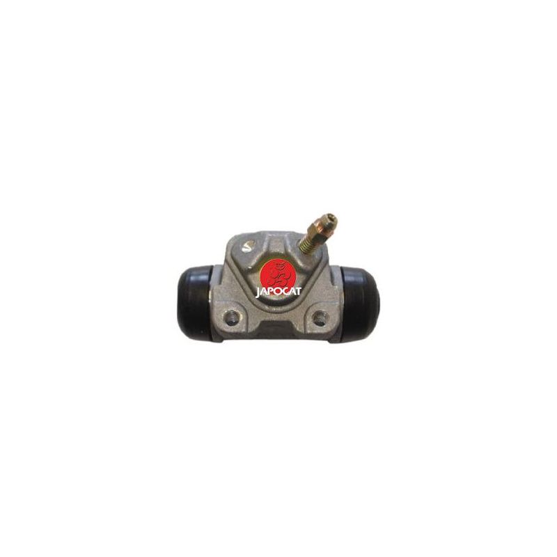CYLINDRE DE ROUE T22
