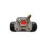 CYLINDRE DE ROUE T22