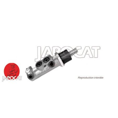 EMETTEUR DE FREIN SPLASH/SWIFT +ABS