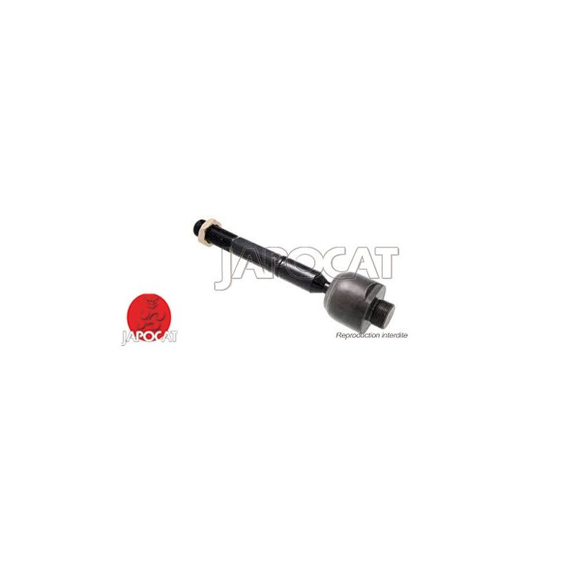 BIELLETTE CREMAILLERE J20 ORIGINE