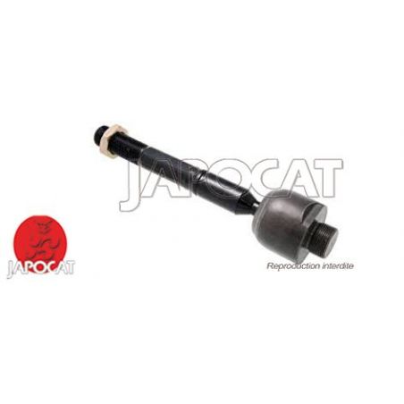 BIELLETTE CREMAILLERE J20 ORIGINE