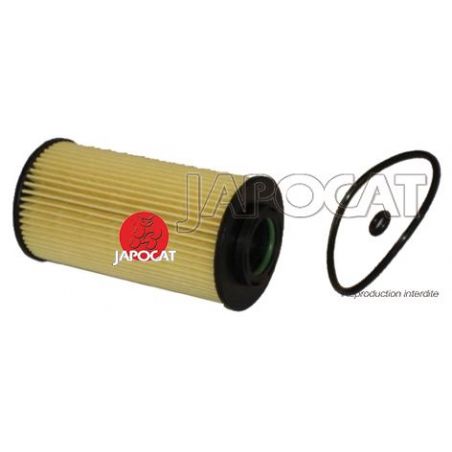 FILTRE A HUILE HYUNDAI/KIA