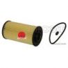 FILTRE A HUILE HYUNDAI/KIA