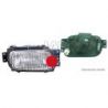 ANTIBROUILLARD AVD CANTER 05>