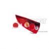 FEU ARD MAZDA PREMACY 02-