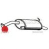 SILENCIEUX AR GETZ TB 1.1