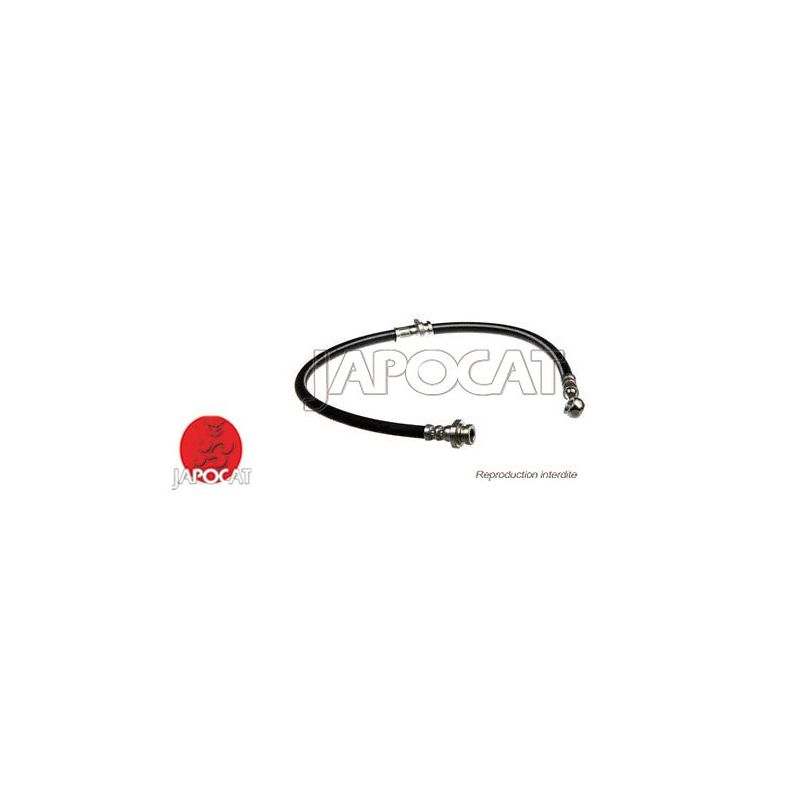 FLEXIBLE DE FREIN ARD P11