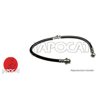 FLEXIBLE DE FREIN ARD P11