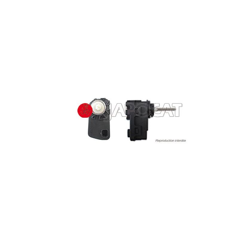 MOTEUR de PHARE D/G