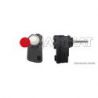 MOTEUR de PHARE D/G