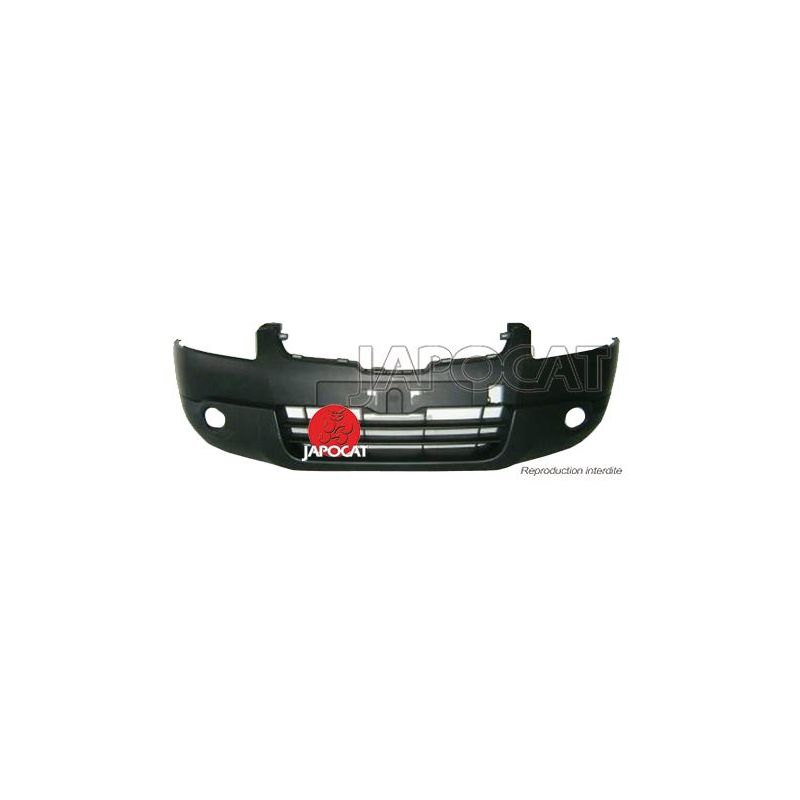 ENVELOPPE DE PC AV J10E -LP
