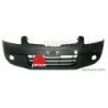 ENVELOPPE DE PC AV J10E -LP