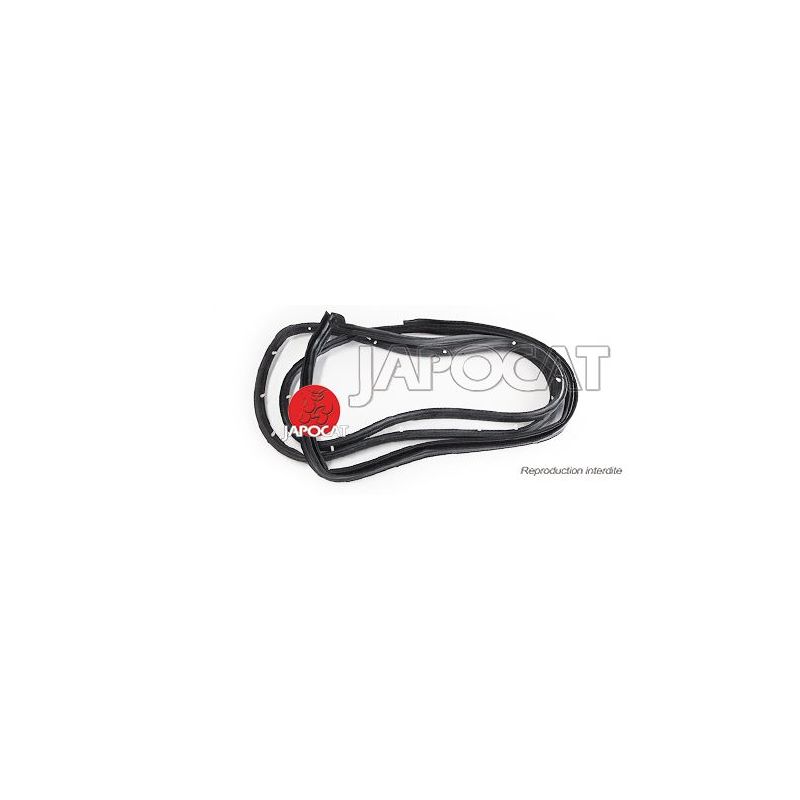 JOINT DE PORTE G KB4