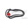 JOINT DE PORTE G KB4