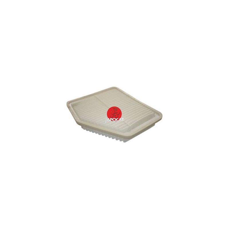 FILTRE A AIR GS/SC