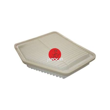 FILTRE A AIR GS/SC
