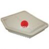 FILTRE A AIR GS/SC