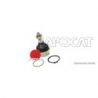 ROTULE SUP D40/R51