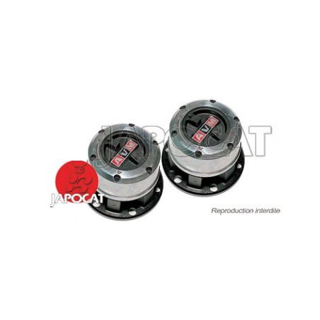 MOYEUX MANUELS AVM 78/79/10