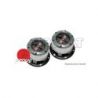 MOYEUX MANUELS AVM 78/79/10