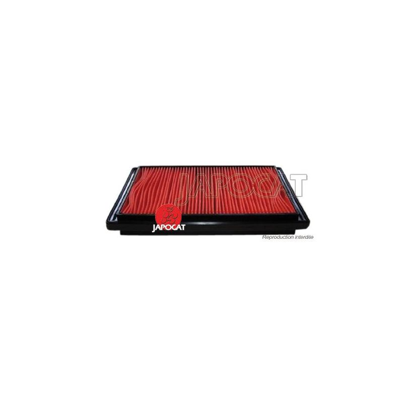 FILTRE A AIR SWIFT GTI 86-89