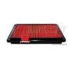 FILTRE A AIR SWIFT GTI 86-89