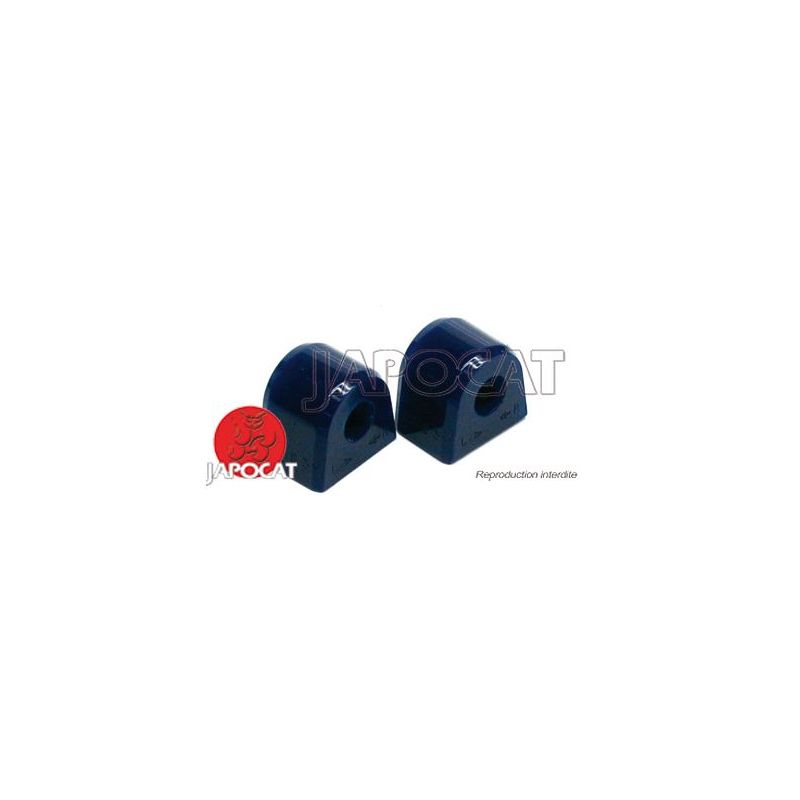 SILENTBLOC SUPERPRO