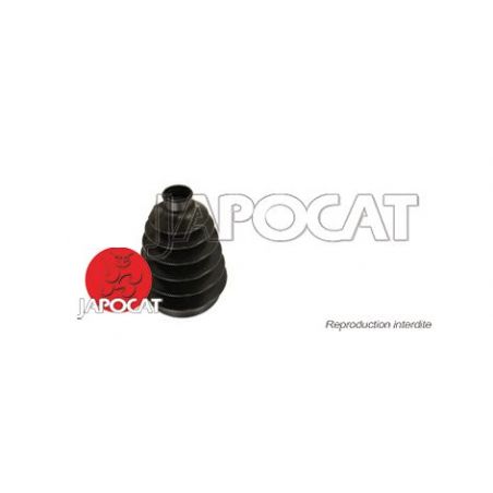 KIT SOUFFLET DE CARDAN DISCO II